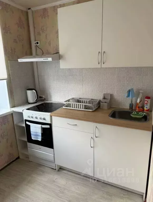2-к кв. Карелия, Сортавала Садовая ул., 17 (45.0 м) - Фото 1