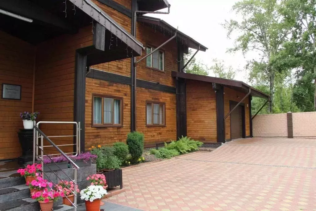 Комната Иркутская область, Братск ул. Подбельского, 12 (10.0 м) - Фото 2