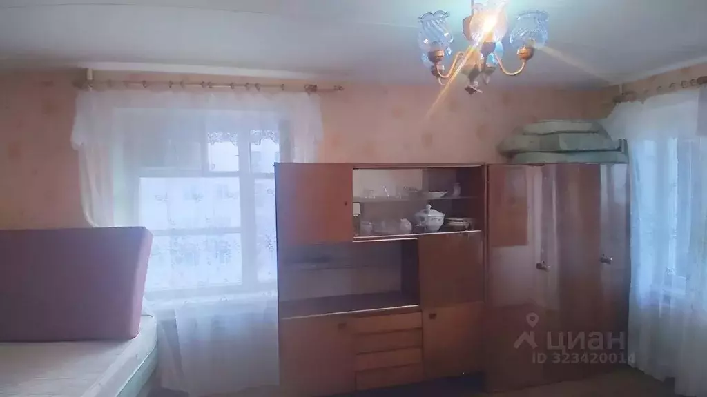 Квартира, 1 комната, 30 м - Фото 0