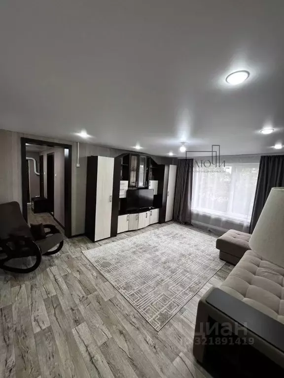 Дом в Челябинская область, Нагайбакский муниципальный округ, с. ... - Фото 2