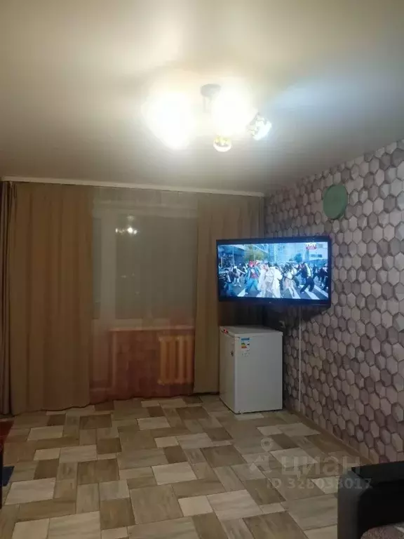 2-к кв. Башкортостан, Уфа Транспортная ул., 52 (58.0 м) - Фото 1