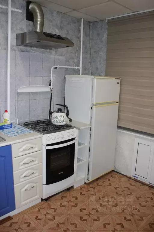 1-к кв. Нижегородская область, Нижний Новгород ул. Имени Генерала И.Д. ... - Фото 0
