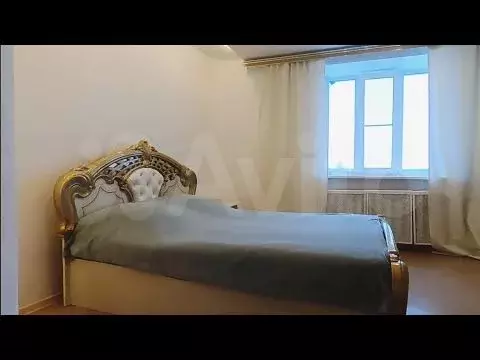 2-к. квартира, 69,2 м, 4/5 эт. - Фото 1