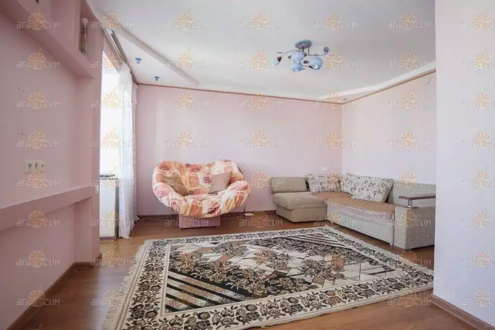 1-к кв. Ставропольский край, Ставрополь ул. Васильева, 19 (33.0 м) - Фото 1