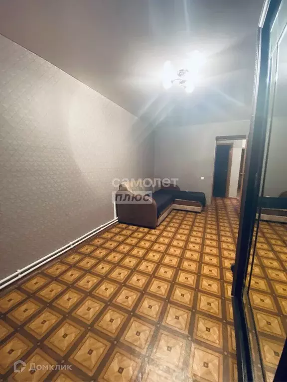 Продаётся 2-к квартира, 46.3 м - Фото 0