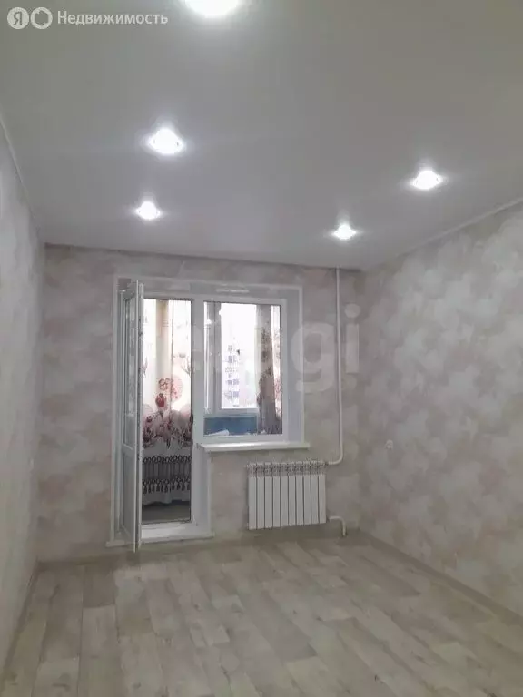 2-комнатная квартира: Стерлитамак, Патриотическая улица, 100 (50.9 м) - Фото 1
