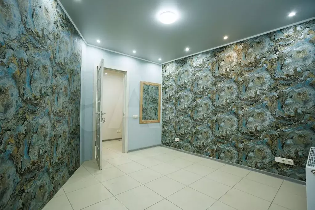 Свободного назначения, 61.4 м - Фото 1