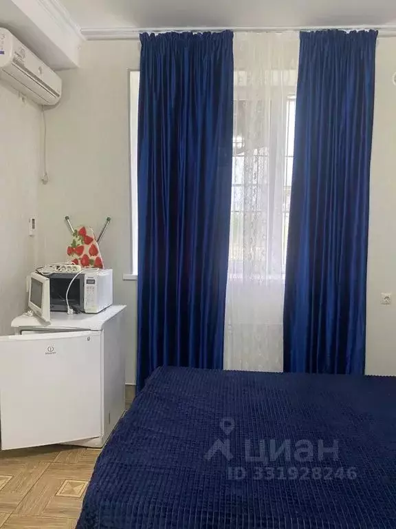 Студия Дагестан, Избербаш ул. Имени Р. Зорге, 26/1 (23.0 м) - Фото 2