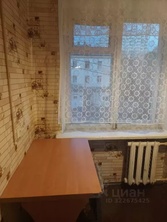 3-к кв. Краснодарский край, Новороссийск Анапское ш., 54А (64.0 м) - Фото 2