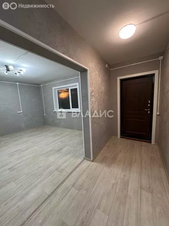 Дом в Иволгинский район, сельское поселение Гурульбинское, ДНТ ... - Фото 2