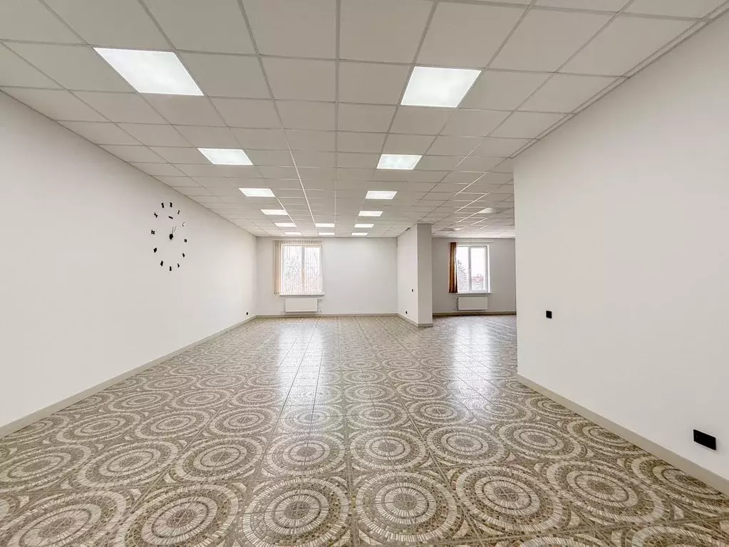 Помещение свободного назначения в Челябинская область, Челябинск ... - Фото 2