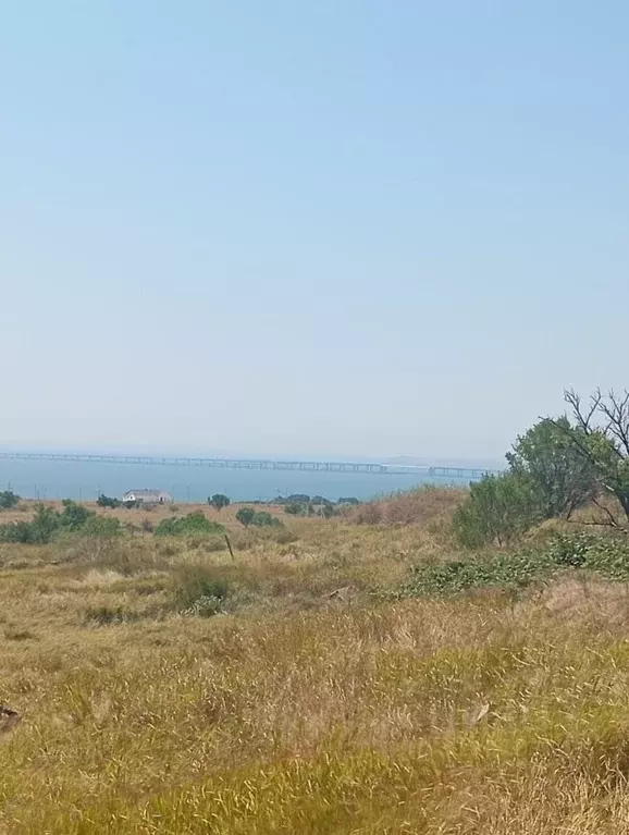 Участок в Крым, Керчь ул. Ленина (6.0 сот.) - Фото 0