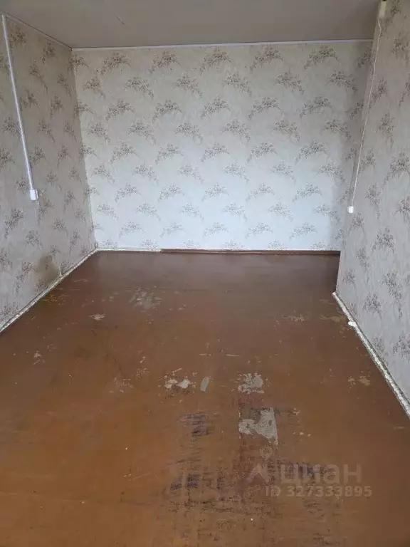 2-к кв. Москва 11-я Парковая ул., 9/35 (46.0 м) - Фото 1