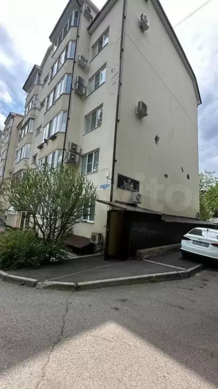 продам помещение свободного назначения, 94 м - Фото 1