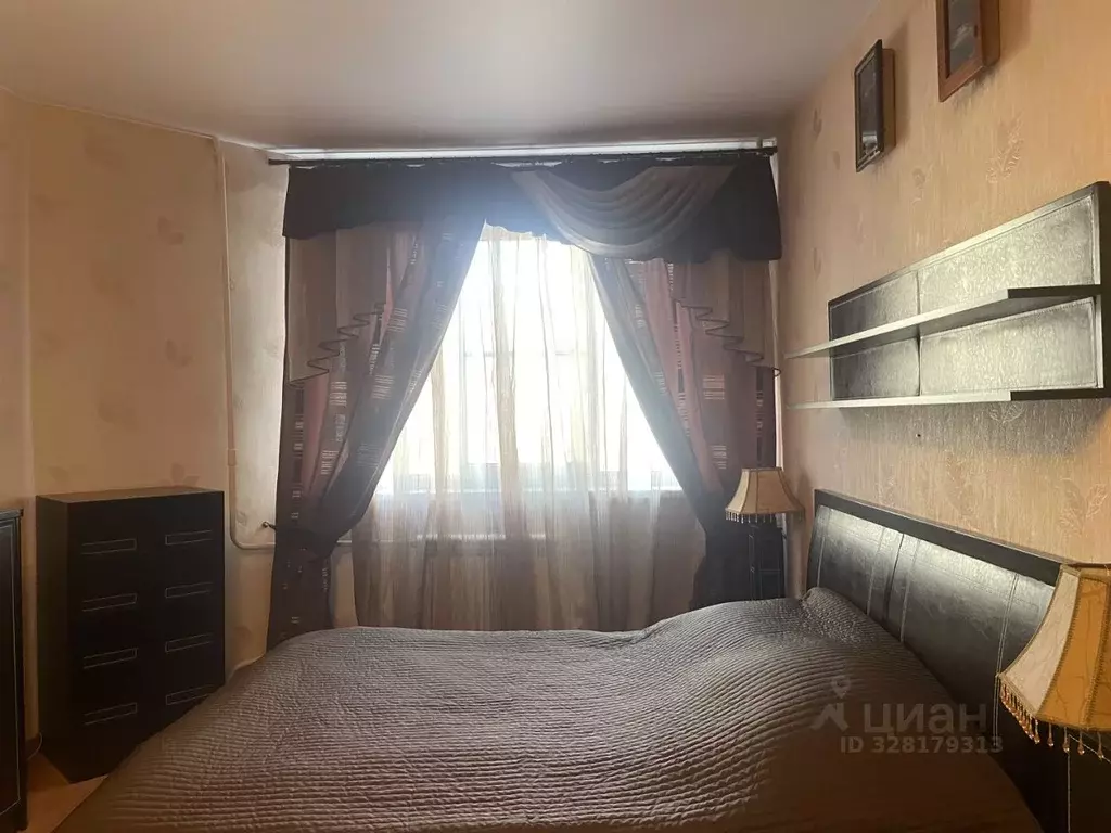 2-к кв. Санкт-Петербург Кузнецовская ул., 11 (70.7 м) - Фото 2