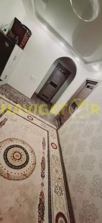 2-к. квартира, 42 м, 2/2 эт. - Фото 1