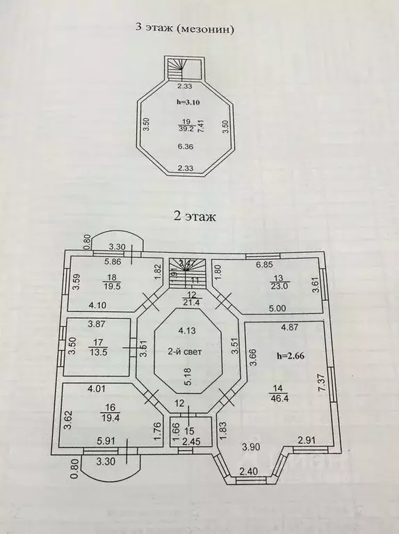 Коттедж в Иркутская область, Иркутск Лесной мкр, Рождественская ул., ... - Фото 0