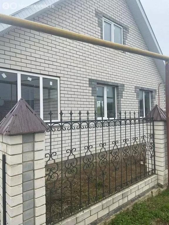 Дом в деревня Мари-Отары, улица Мари-Отары (91 м) - Фото 1