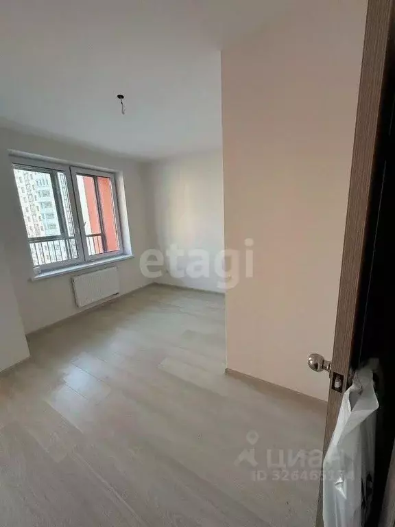 Студия Свердловская область, Верхняя Пышма ул. Александра Козицына, 9 ... - Фото 1