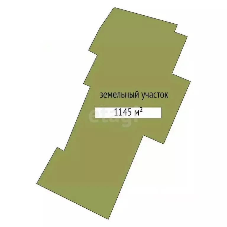 Офис в Красноярский край, Красноярск Зеленая Роща мкр, ул. Тельмана, ... - Фото 2