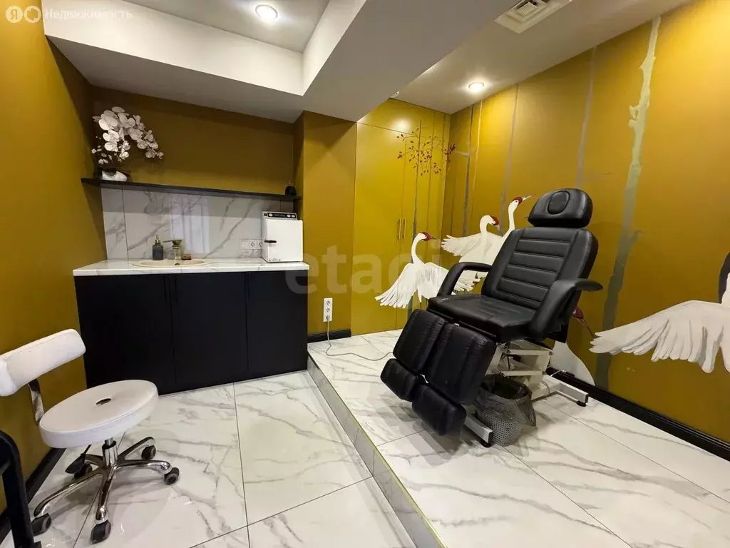 Офис (212 м) - Фото 2