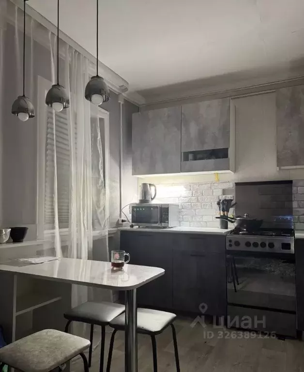 Дом в Саратовская область, Балаково Казанская ул., 154 (40 м) - Фото 1