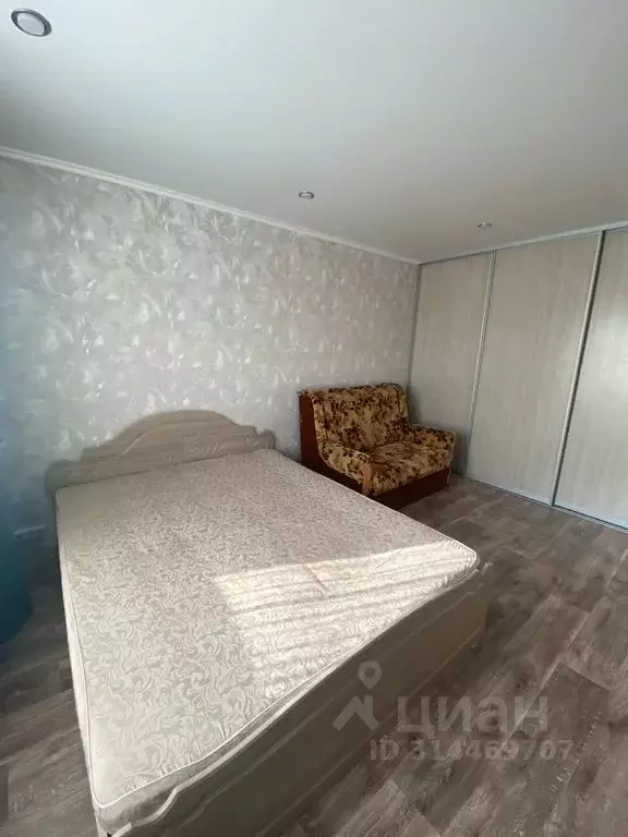 1-к кв. Алтай, Майминский район, с. Майма ул. Березовая роща, 13 (30.0 ... - Фото 1