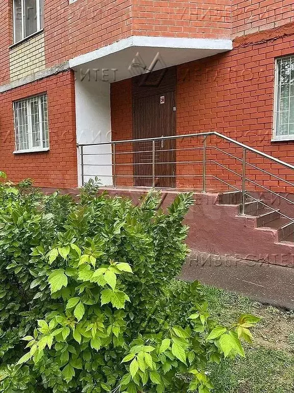 Помещение свободного назначения 81 м - Фото 1
