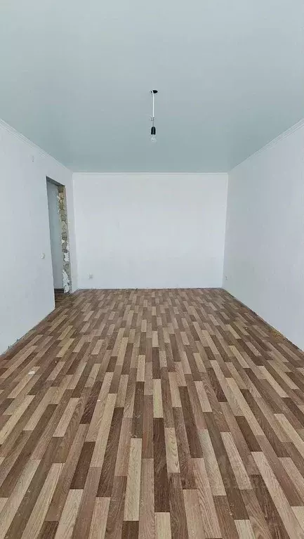 3-к кв. Оренбургская область, Оренбург Кушкуль мкр, ул. Гражданская, ... - Фото 1