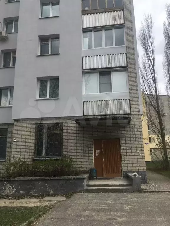 Свободного назначения, 60.7 м - Фото 1