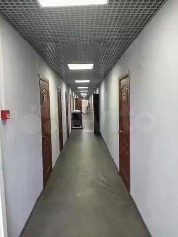 Офис, 328.5 м - Фото 0