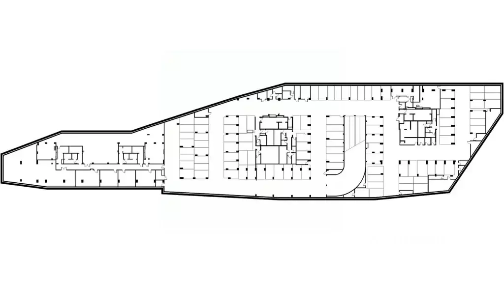 Гараж в Москва Южнопортовая ул., вл28-28А (13 м) - Фото 0