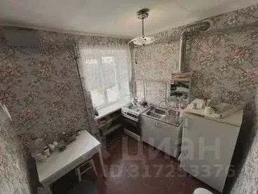 2-к кв. Ростовская область, Таганрог Транспортная ул., 3 (42.1 м) - Фото 0