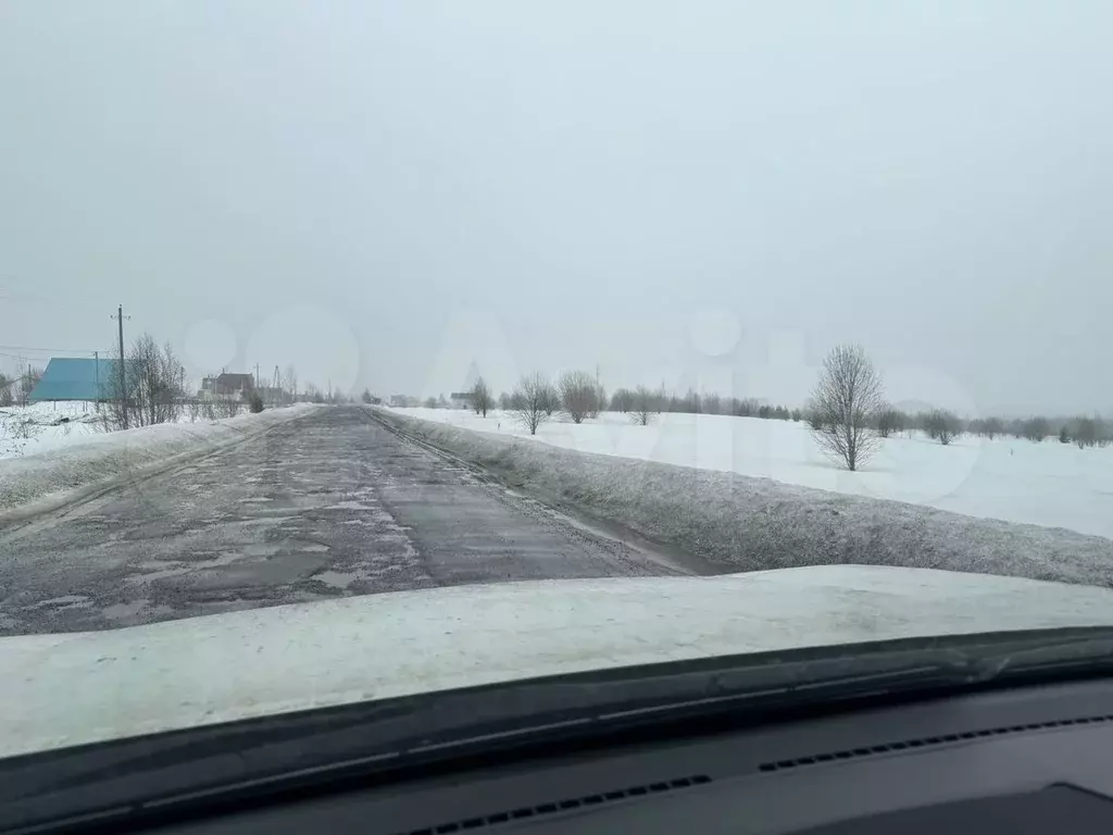 Участок 72,54га (ИЖС) - Фото 0