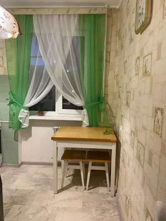 2-к кв. Севастополь ул. Павла Корчагина, 16 (50.0 м) - Фото 1