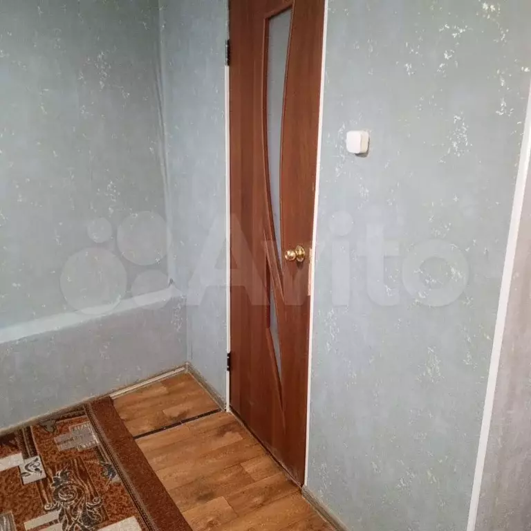 Свободного назначения - Фото 0
