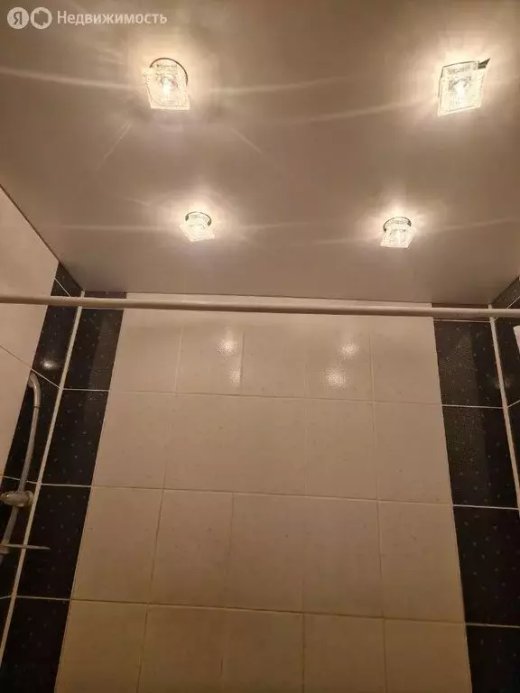 2-комнатная квартира: Тюмень, Стартовая улица, 5 (51 м) - Фото 1