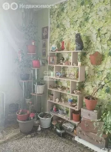 2-комнатная квартира: Омск, 10-я Чередовая улица, 21 (51.6 м) - Фото 2