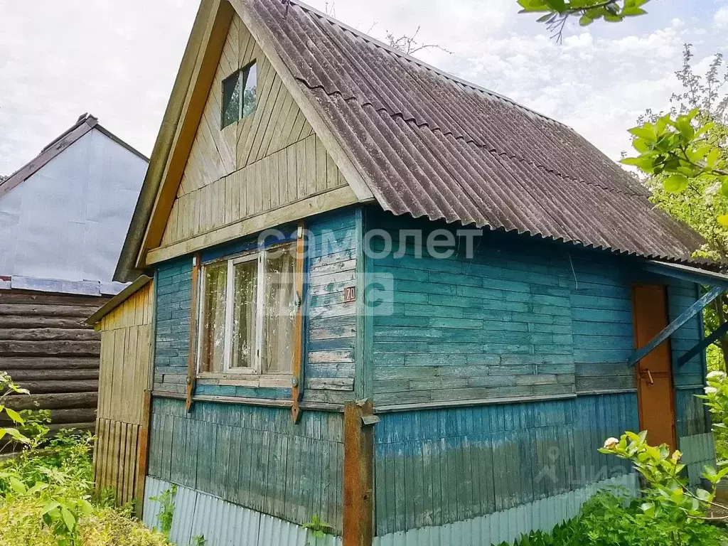 Дом в Курганская область, Курган пл. Имени В.И. Ленина (12 м) - Фото 0
