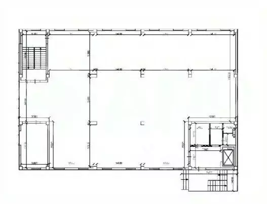 Помещение свободного назначения в Краснодарский край, Геленджик ул. ... - Фото 2