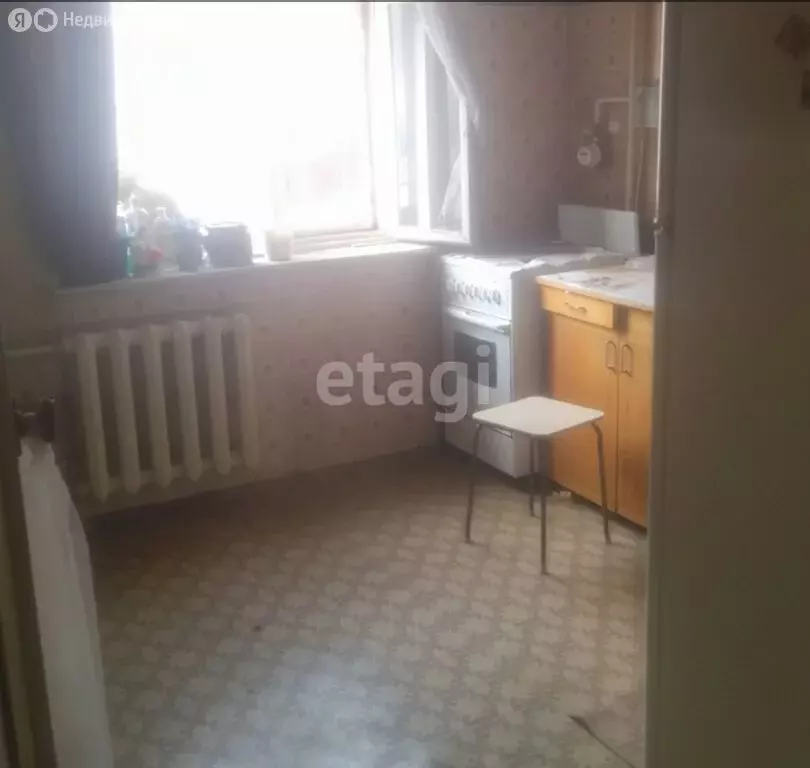 3-комнатная квартира: Пермь, Уинская улица, 4 (67.3 м) - Фото 2