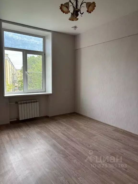 Комната Москва ул. Шухова, 6к2 (16.6 м) - Фото 1