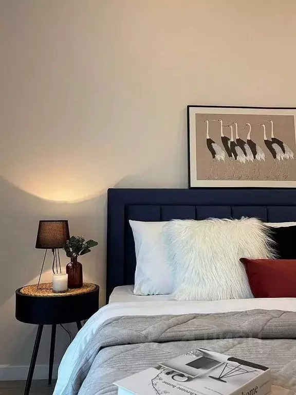 2-к кв. Москва Волгоградский просп., 32/5к1 (37.0 м) - Фото 2