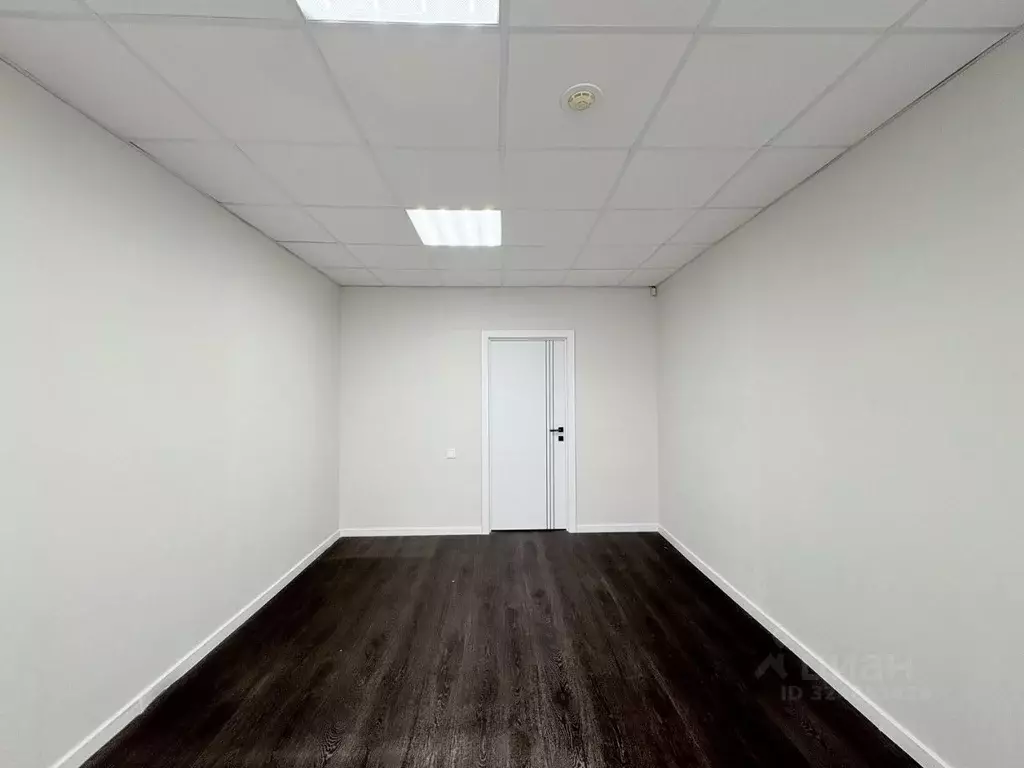 Офис в Нижегородская область, Нижний Новгород Магистратская ул., 3/4 ... - Фото 2