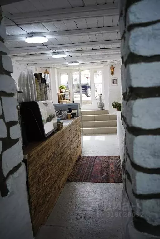 Дом в Дагестан, Дербент ул. 7-й Магал, 15А (126 м) - Фото 0