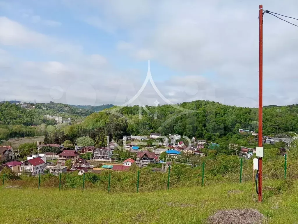 Участок 7,2 сот. (ИЖС) - Фото 0