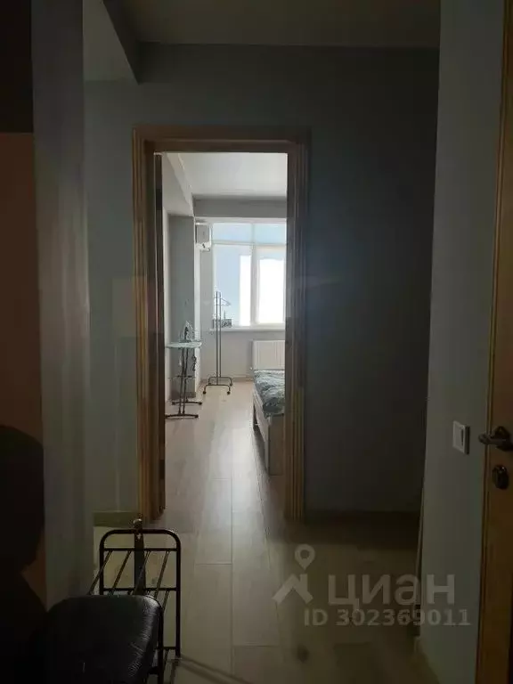 2-к кв. Дагестан, Махачкала просп. Петра 1, 103Вк1 (50.0 м) - Фото 1
