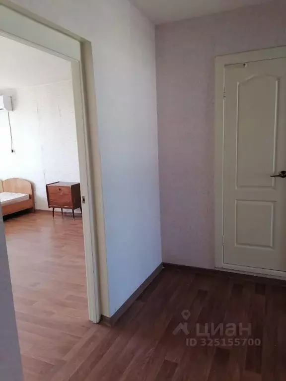 3-к кв. Кемеровская область, Новокузнецк ул. Березовая Роща, 26 (85.3 ... - Фото 2