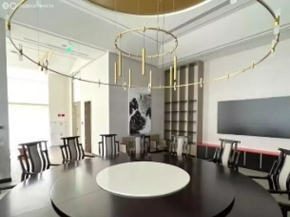 Торговая площадь (650.8 м) - Фото 1