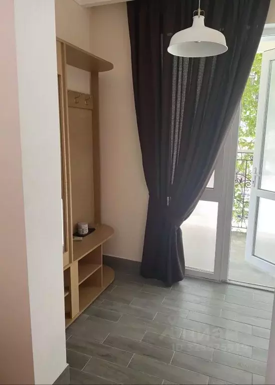 Комната Крым, Саки ул. Морская, 4 (22.0 м) - Фото 2